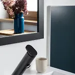 Harendzianka 자코파네