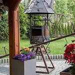 Harendzianka