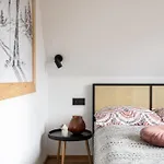 Harendzianka Séjour chez l'habitant *