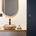 Harendzianka Séjour chez l'habitant