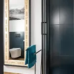 Harendzianka Séjour chez l'habitant