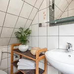 Harendzianka Séjour chez l'habitant
