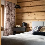 Harendzianka Zakopane