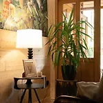 Harendzianka Quarto em Acomodações Particulares