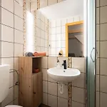 Harendzianka Séjour chez l'habitant *