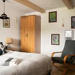 Harendzianka Séjour chez l'habitant
