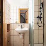 Harendzianka Séjour chez l'habitant *