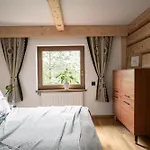 Harendzianka Séjour chez l'habitant Zakopane