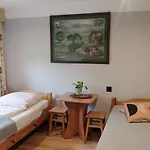 Harendzianka Zakopane