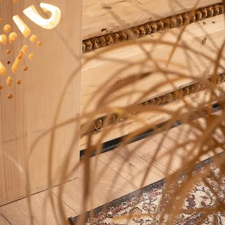 Accommodatie bij particulieren Harendzianka *