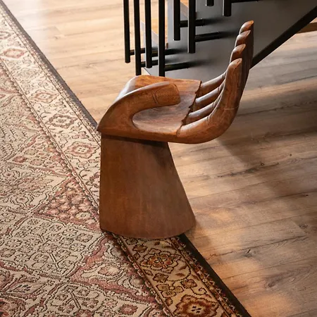 Harendzianka Zakopane