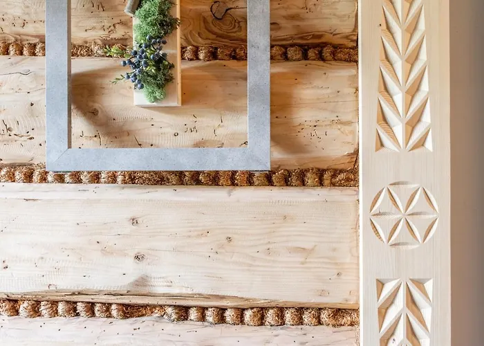 Harendzianka Zakopane