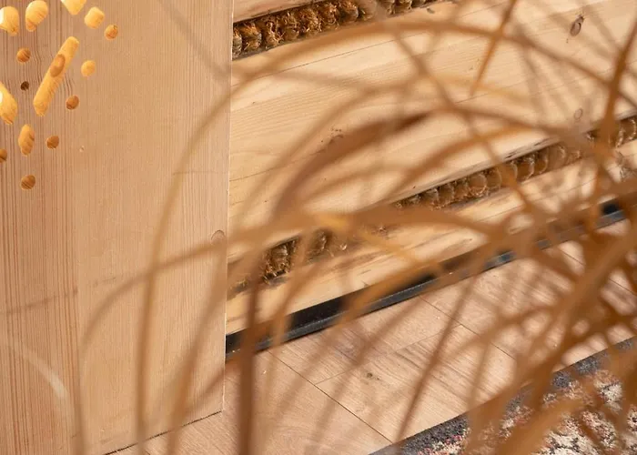 Kwatera prywatna Harendzianka *