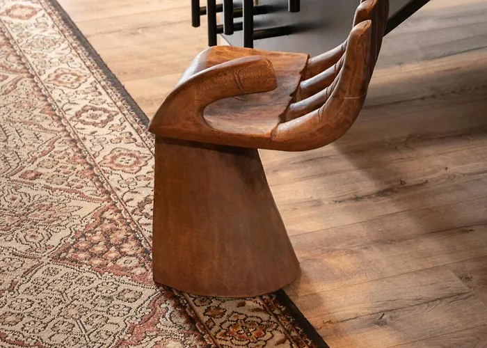 Harendzianka Zakopane