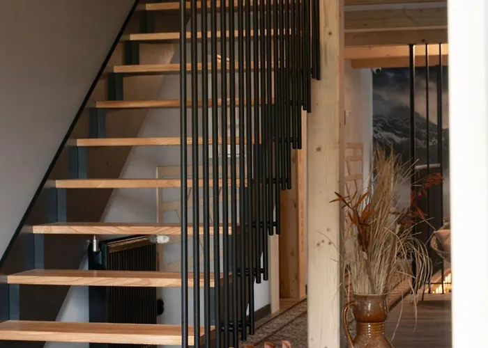 Harendzianka * Zakopane